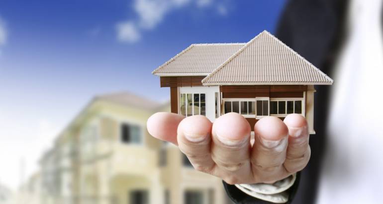 Our Services